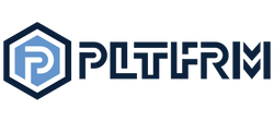 PLTFRM Tennis