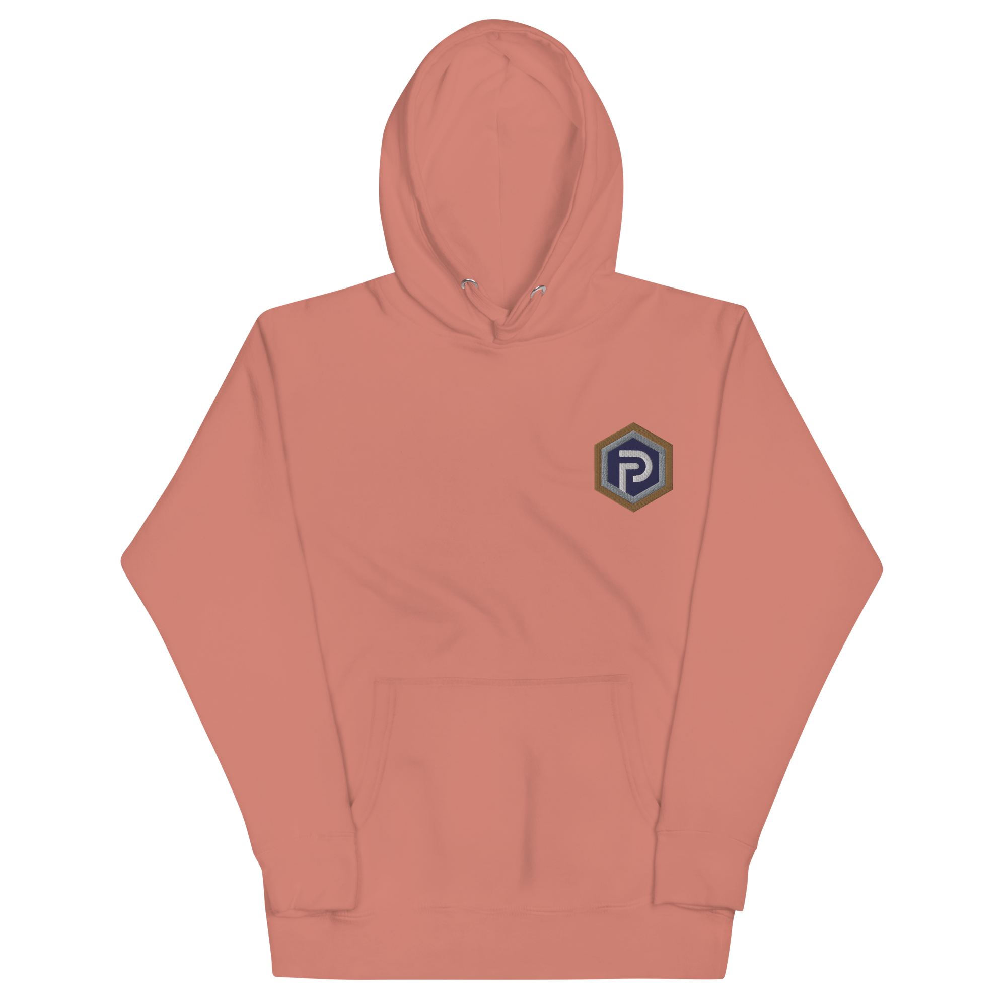 Championship Hoodie