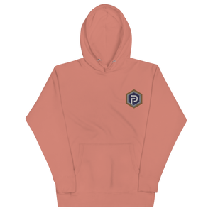 Championship Hoodie