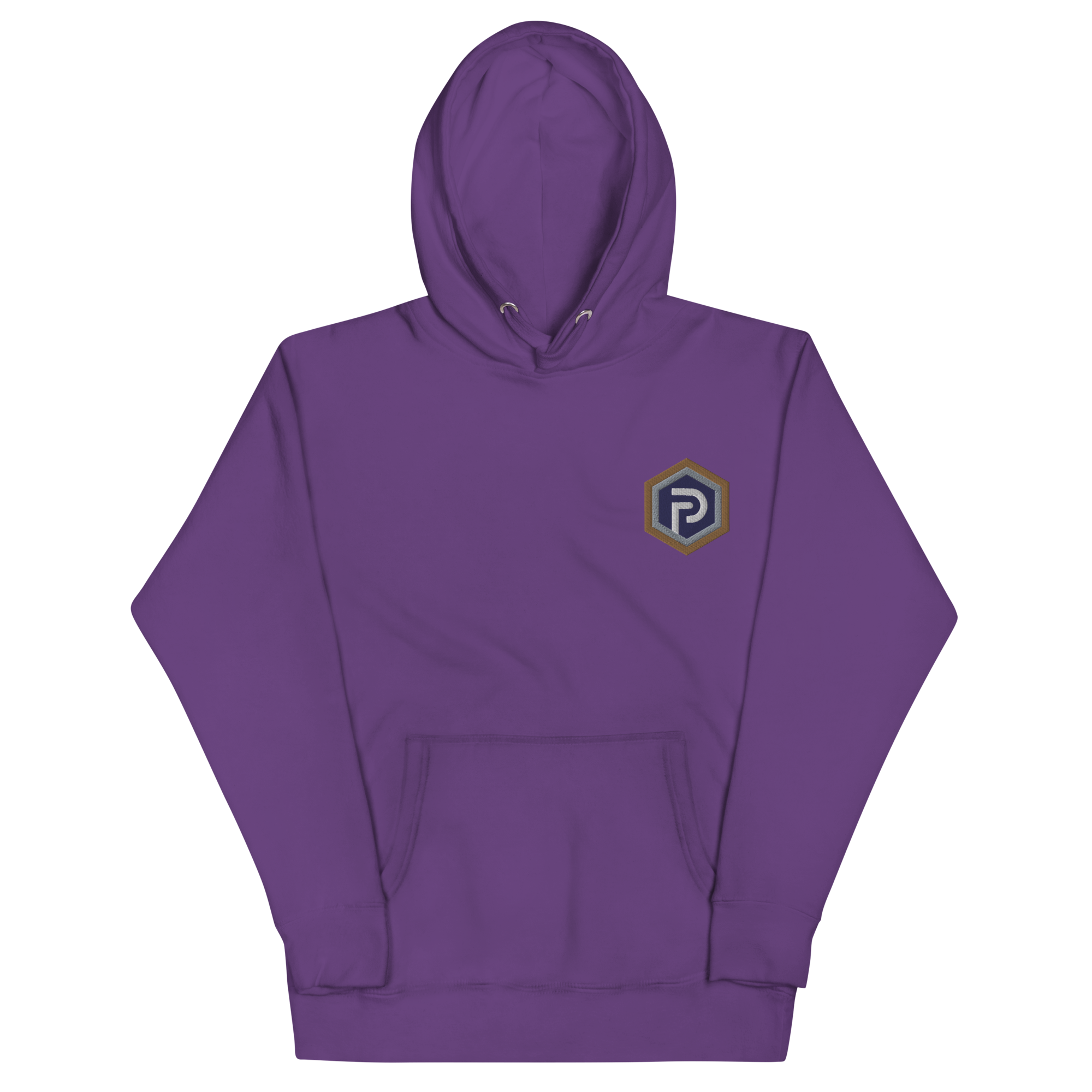Championship Hoodie