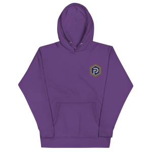 Championship Hoodie