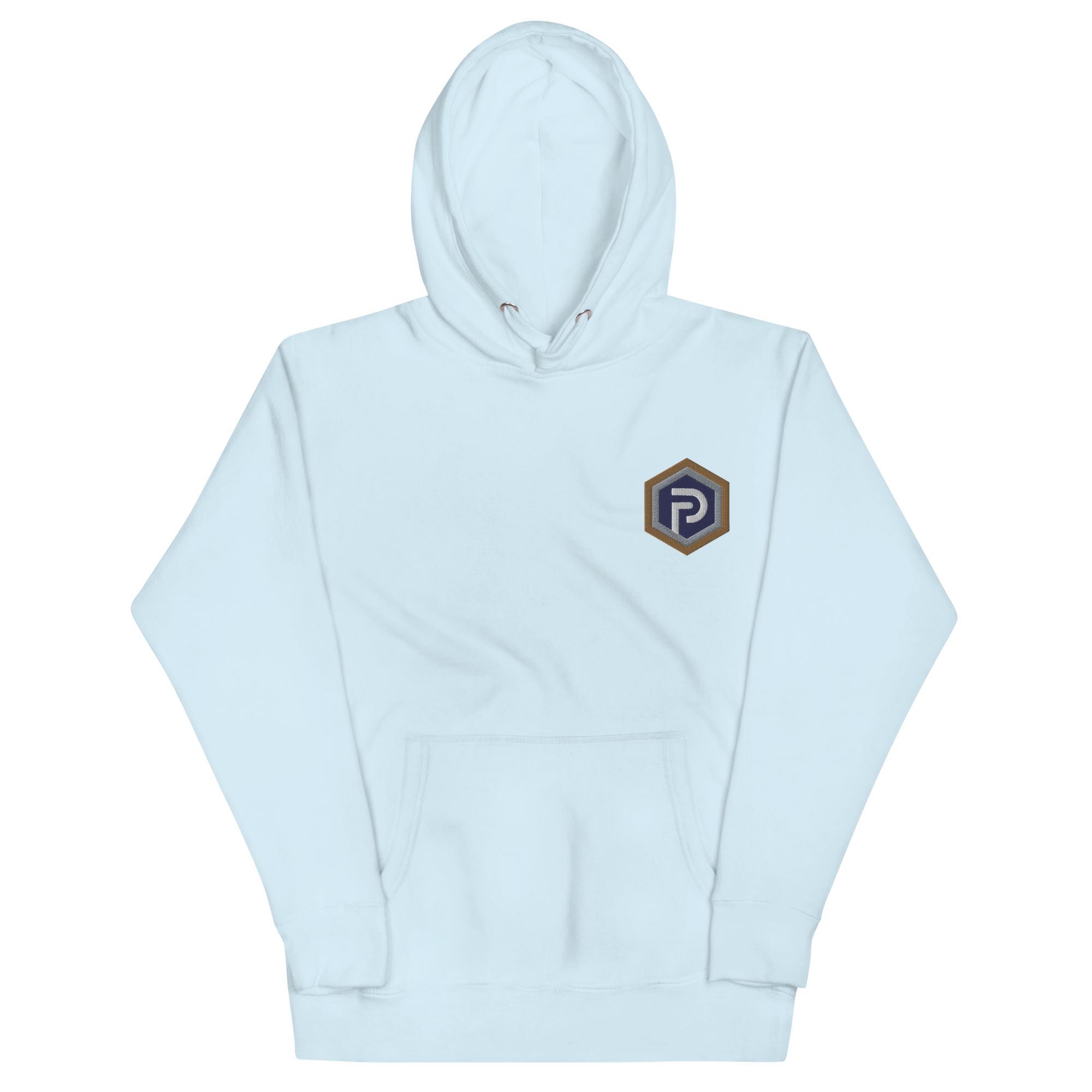 Championship Hoodie