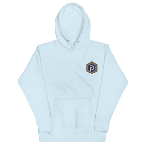 Championship Hoodie