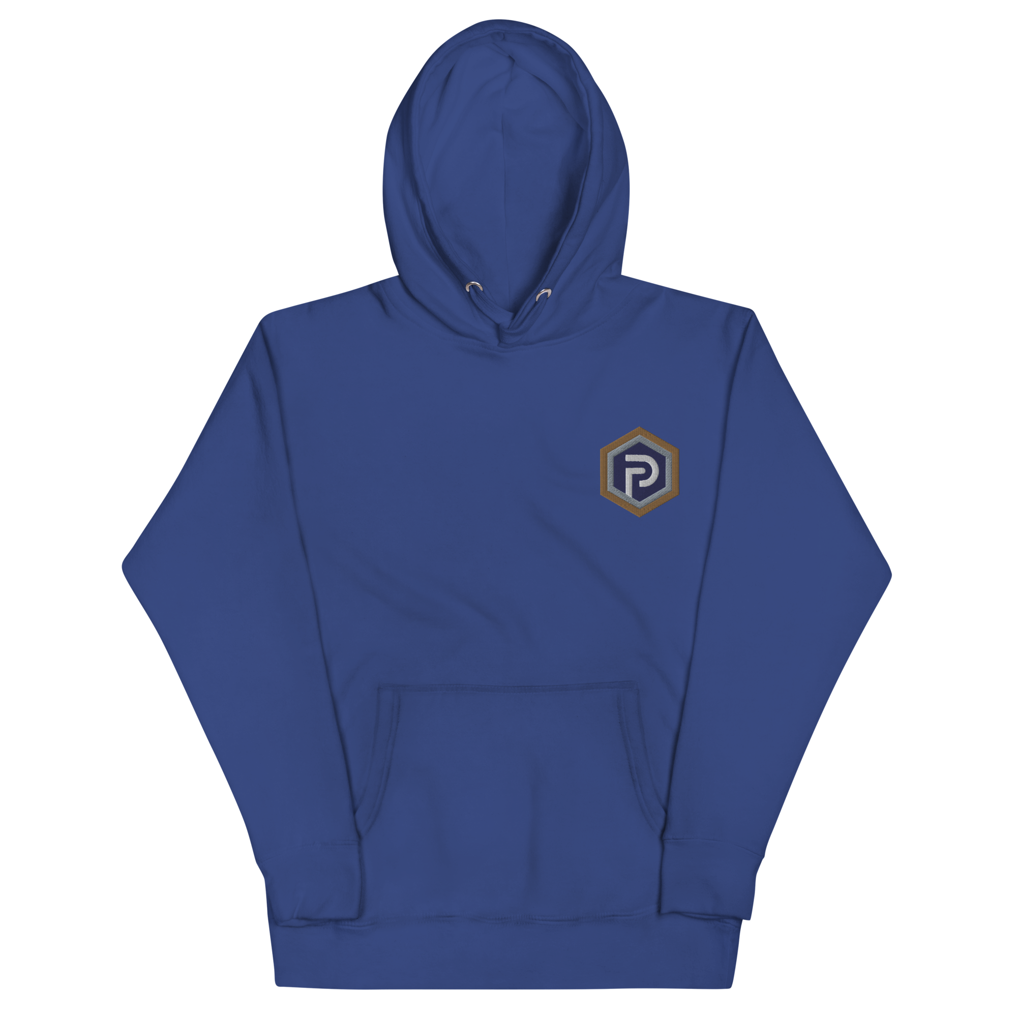 Championship Hoodie