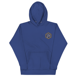 Championship Hoodie