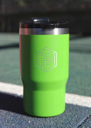 2-in-1 Tumbler/Can Cooler