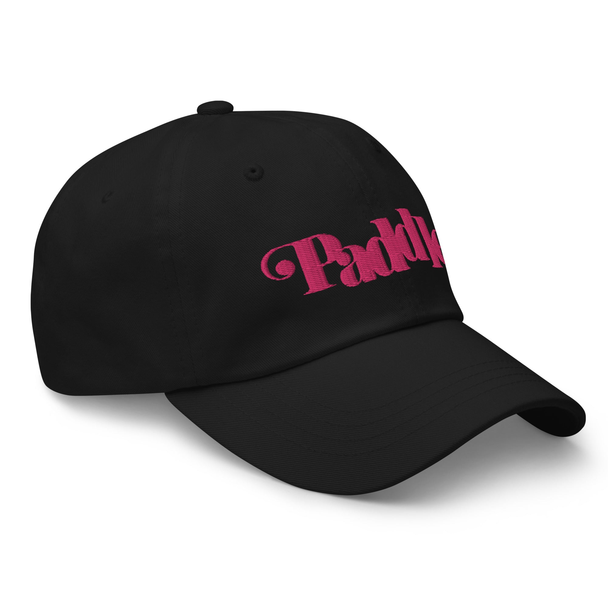 Paddle Dad hat