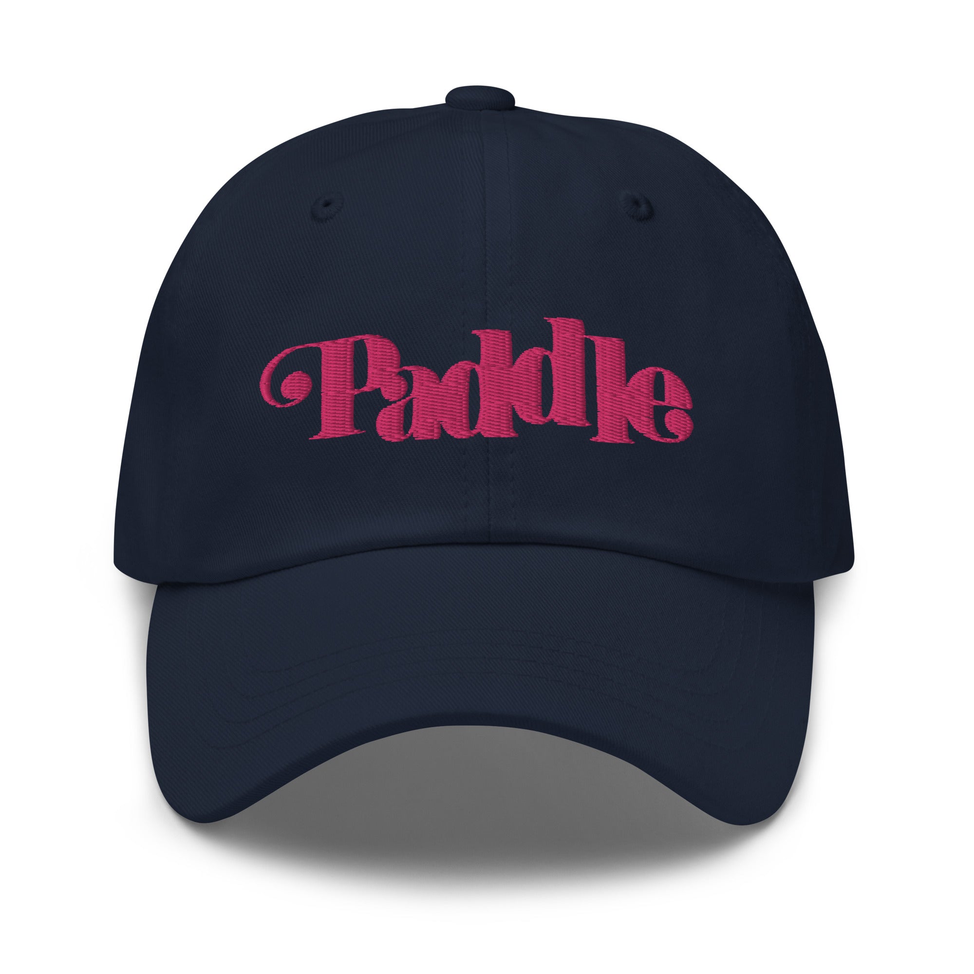 Paddle Dad hat