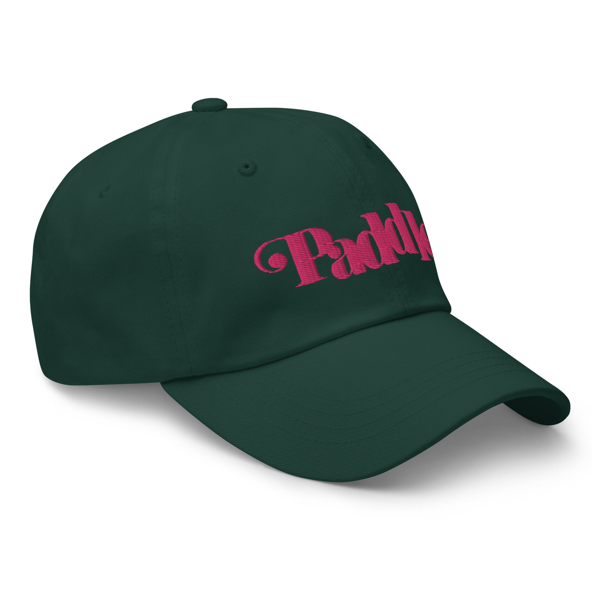 Paddle Dad hat