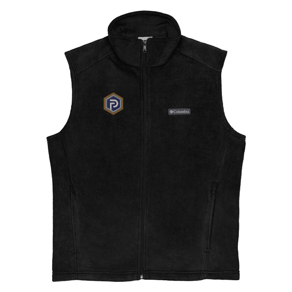 mens-columbia-fleece-vest-