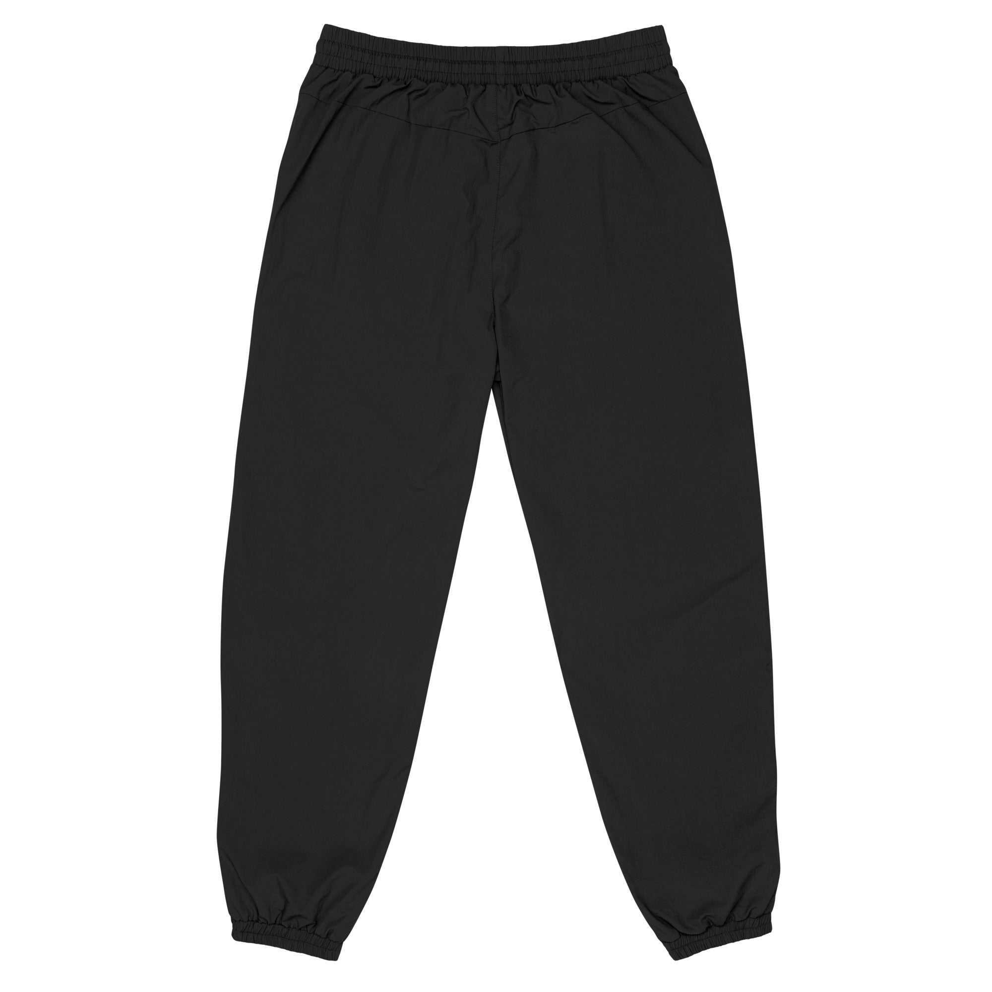 Hexagon Recycled tracksuit pants