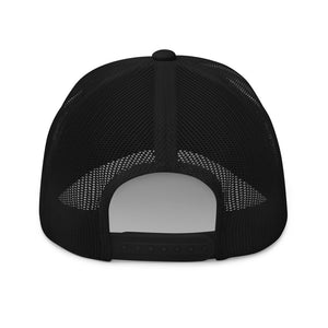 Movement Trucker