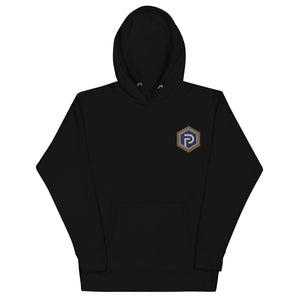Championship Hoodie