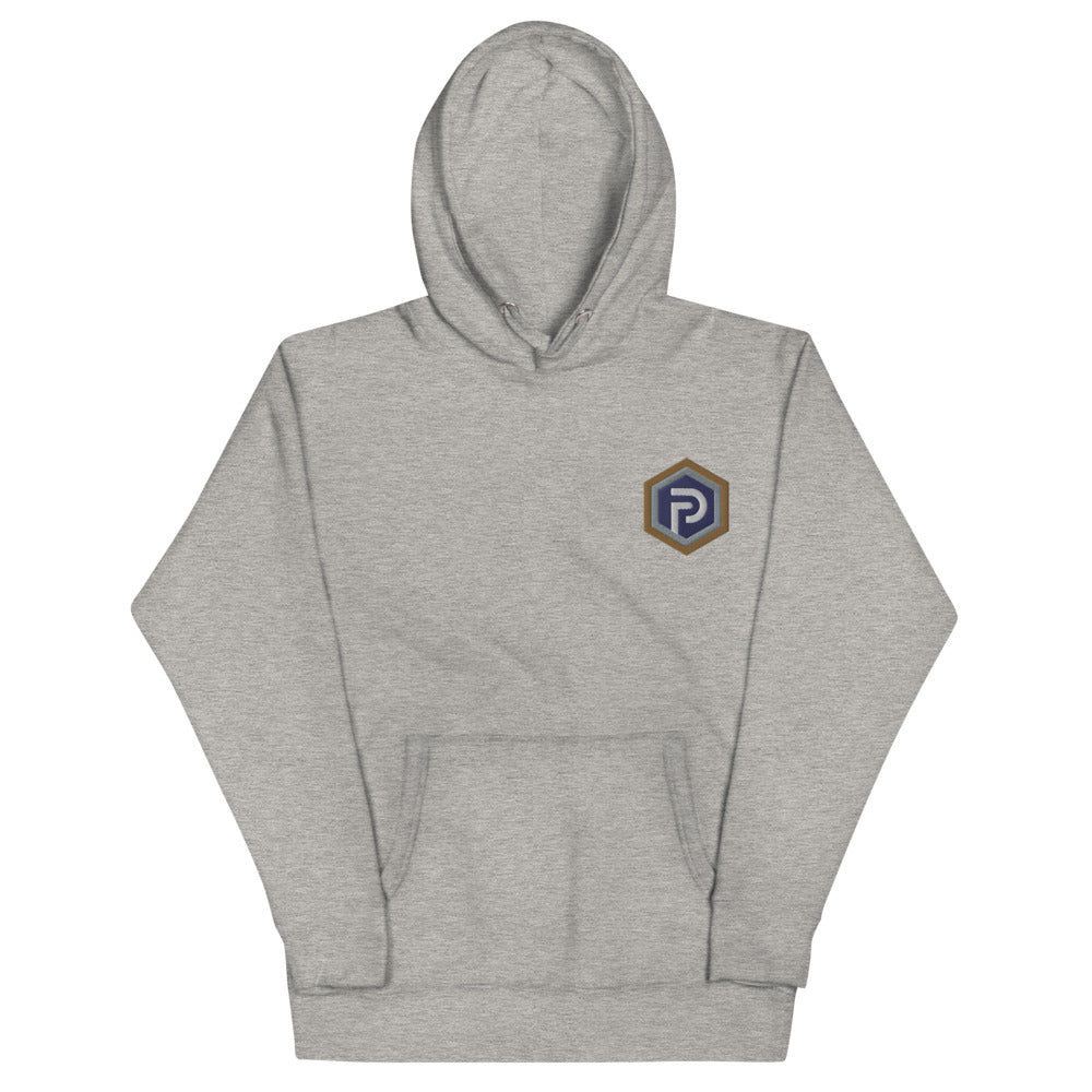 Championship Hoodie