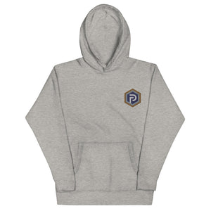 Championship Hoodie
