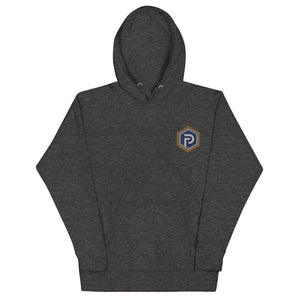 Championship Hoodie