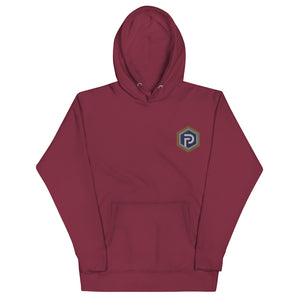 Championship Hoodie