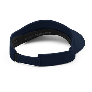 PLTFRM Visor